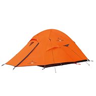 Ferrino Pilier 3 - Tent