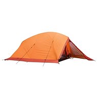 Ferrino Manaslu 2 - Tent