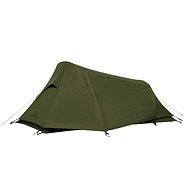 Ferrino Lightent 2 - Olive Green - Tent