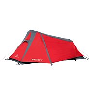 Ferrino Lightent 2 - Red - Tent