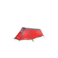 Ferrino Lightent 1 - red - Tent
