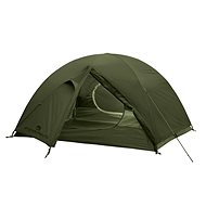 Ferrino Phantom 2 - olive green - Tent