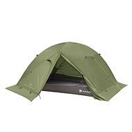 Ferrino Gobi 3 - Tent