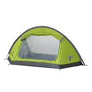 Ferrino MTB - Tent