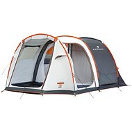 Ferrino Chanty 5 DELUXE - Tent