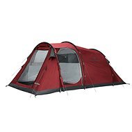 Ferrino Meteora 4 - Tent