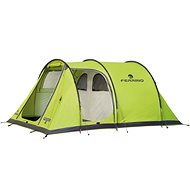 Ferrino Proxes 3 - Tent
