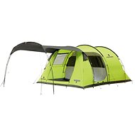 Ferrino Proxes 5 - Tent