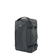 Ferrino Tikal 40 - Black - City Backpack