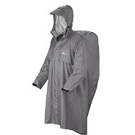 Ferrino Trekker S / M 2021 - gray - Poncho