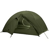 Ferrino Phantom 3 Olive Green - Tent