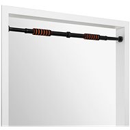 Faultier Telescopic trapeze bar - Pull-up Bar 
