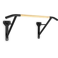 Capital Sports Shadow bar for lifts - Pull-up Bar 