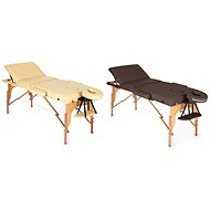 KLARFIT MT 500 - Massage Table