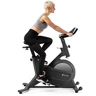 Capital Sports Aeris Cerny - Stationary Bicycle