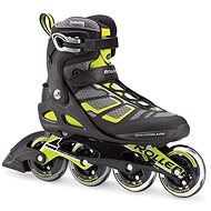 Rollerblade Macrobade 90 size 290 - Roller Skates