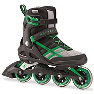 Rollerblade Macroblade 84 size 260 - Roller Skates