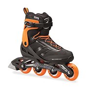 Rollerblade zetrablade RTL size 280 - Roller Skates