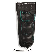 X-Gear W 3 Pack S - Protectors