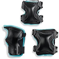X-Gear W 3 Pack M - Protectors