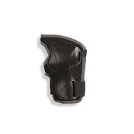 X-Gear Wristguard Gray M - Protectors
