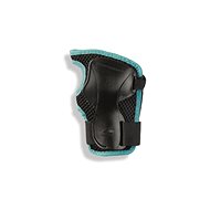 X-Gear W Wristguard - Protectors