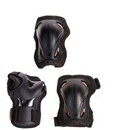 Bladegear W 3 Pack S - Protectors