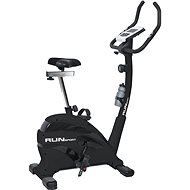 Run Sport BC51R - Stationary Bicycle