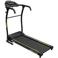 LIFEFIT TM1100 - Treadmill