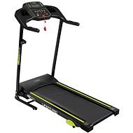 LIFEFIT TM3100 - Treadmill