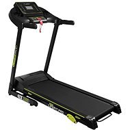 Lifefit TM3300 - Treadmill