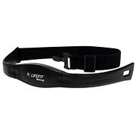 LIFEFIT BT 4.0 - Heart Rate Monitor Chest Strap