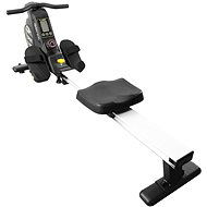 LIFEFIT RMM7200 - Veslovací trenažér