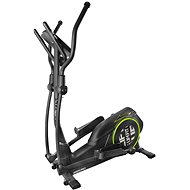 LIFEFIT CT7200 - Elliptical Trainer