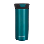 CONTIGO Huron Bay of Biscay - Thermos