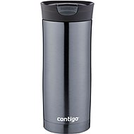 CONTIGO Huron dark grey - Thermos