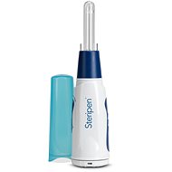 SteriPEN Classic 3 - UV Water Purifier