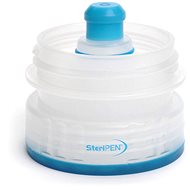 SteriPEN pre-filter - Filter