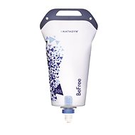 Katadyn BeFree 3 l - Travel Water Filter