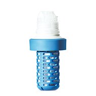 Spare cartridge for KATADYN BeFree filter - Cartridges