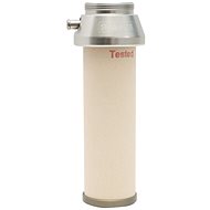 Replacement cartridge for KATADYN Pocket filter - Cartridges