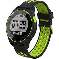 iGET Active A2 Green - Smart Watch