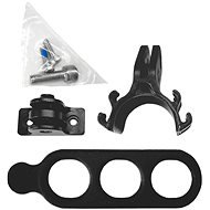 iGET AC81 - Accessories for bike mount - Bike Accessory