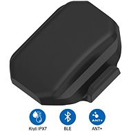 iGET ASPD70 - iGET speed sensor - Sensor