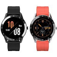 iGET Blackview GX1 Sport - Smart hodinky