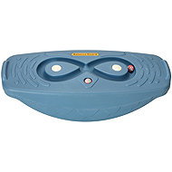 IKONKA Balancing board, dark blue - Balance Board