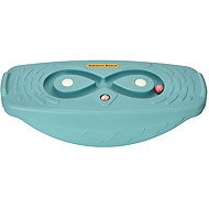 IKONKA Balance board, turquoise - Balance Board