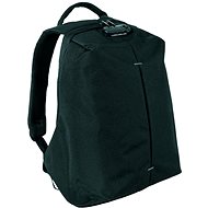 Schwarzwolf Mareb - City Backpack