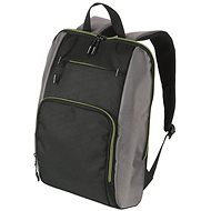 Schwarzwolf Pirin - City Backpack
