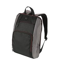 Schwarzwolf Pirin - City Backpack